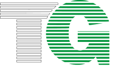 TG Machinery CNC Obrábění